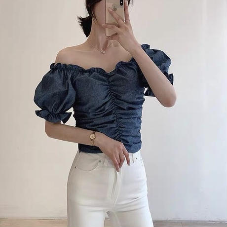 5ebe5fd0cee9ea2019db2912