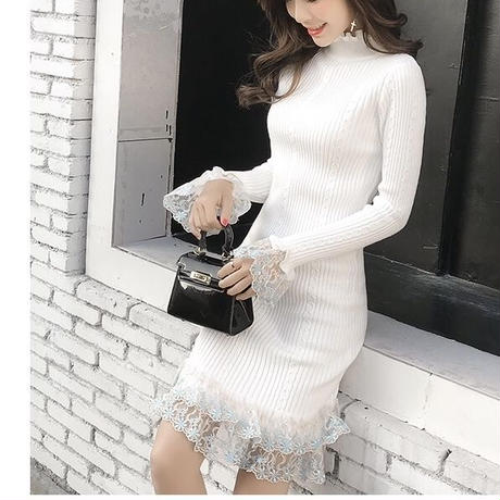 5c22789ec49cf37ecf667c72