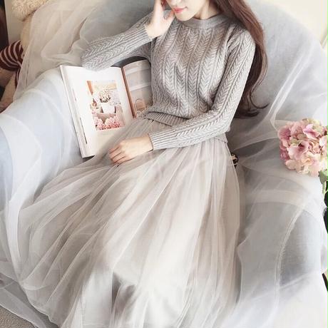 5f5384c93475ed5efa45a3d8