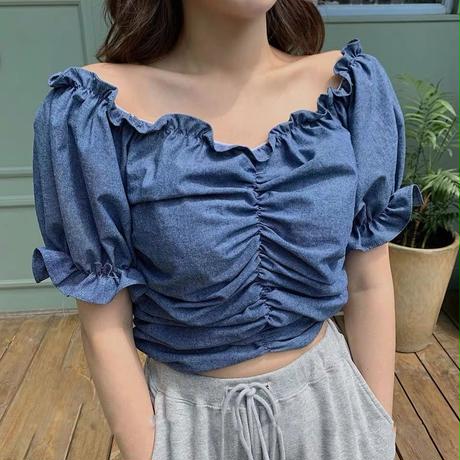 5ebe5fd0cee9ea2019db2912