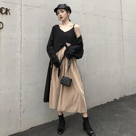 5cb0382cd211bf355f66f2fe