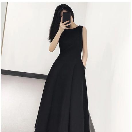 5aed6291ef843f38dd000292