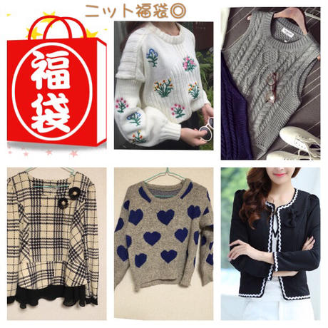 596c5c33b1b619311e01505a