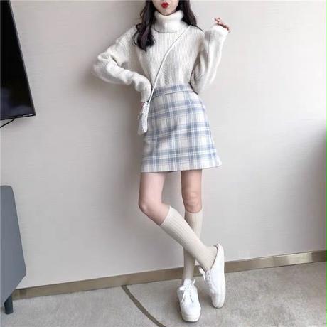 5dd1264bb9de652021bf4847