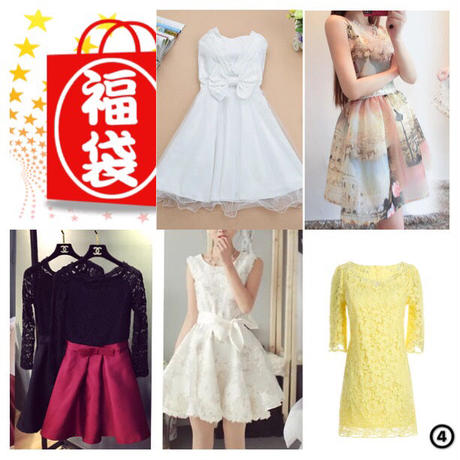 596c5c33b1b619311e01505a