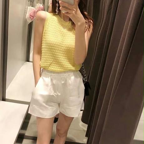5ca9c7ec0686f3575dc6e186