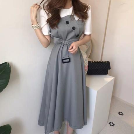 5ec6510ebd217826ee86f421