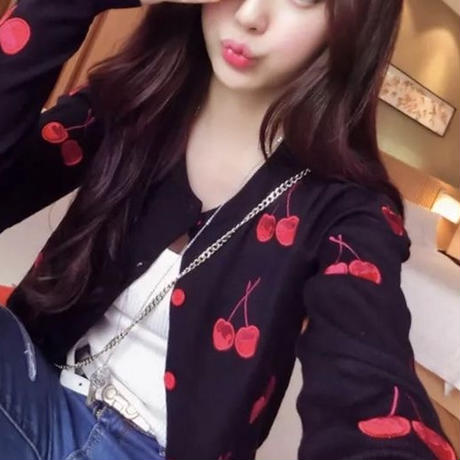5c84bc5df86270177d0df890