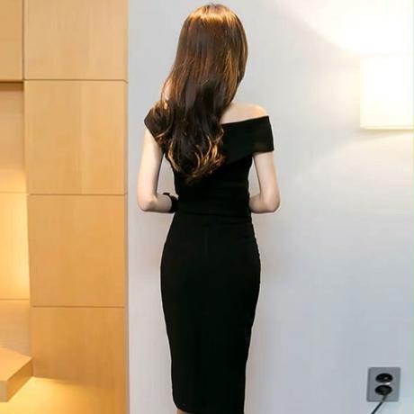 5d1f92348e69197a90836aba