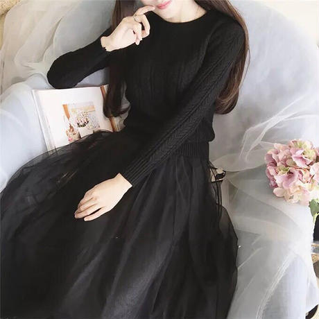 5f5384c93475ed5efa45a3d8