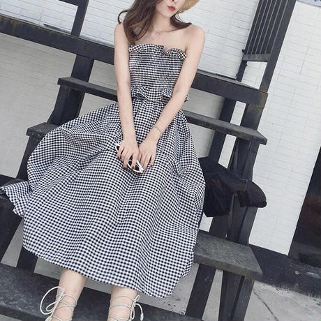 5cf25fc65f61ce25be5055fa