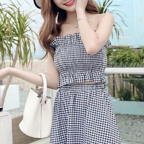 5cf25fc65f61ce25be5055fa