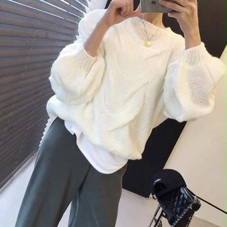 5d9afa09745e6c791e27c83e