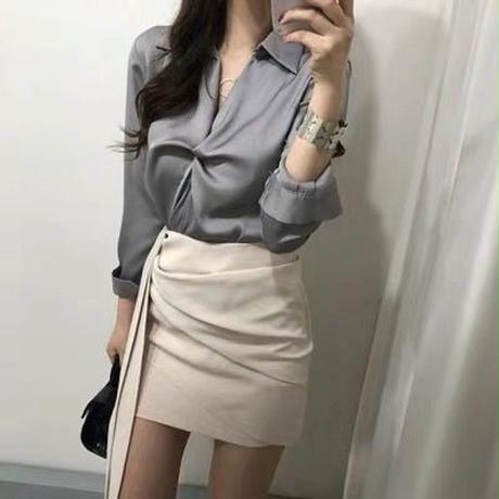 5e155aea6899fd4a0fbe3c58