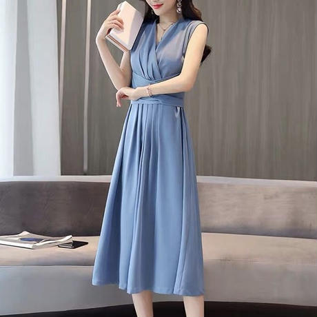 5cb17870a894525513d78097
