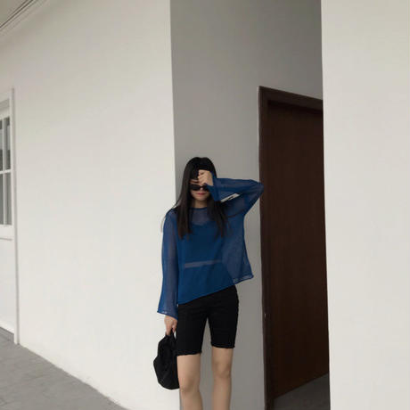 5ee9fa1f1829cd32c90653df