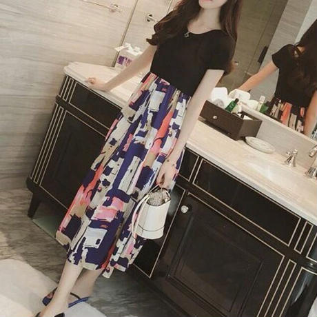 595f513bf22a5b1217007023