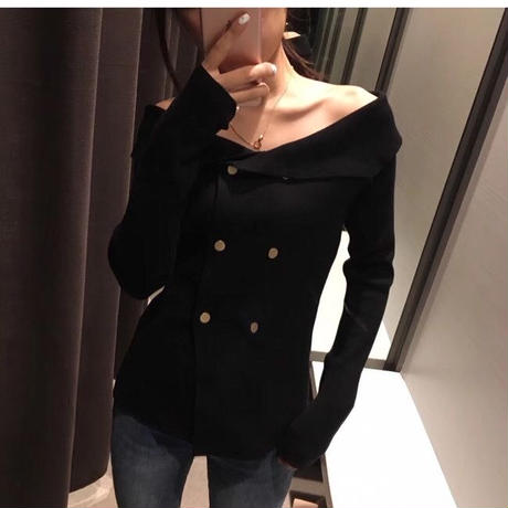 5c31b92ec49cf370229aa60e
