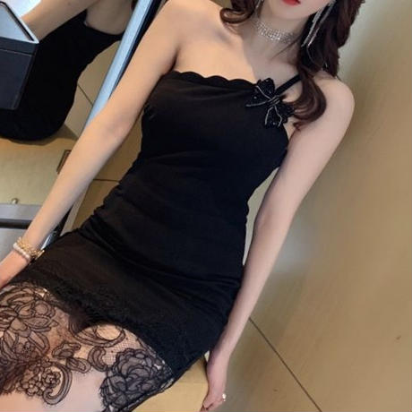 5f2524ceafaa9d43f48f9c8e