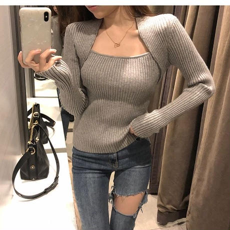 5c35c6c22a286240f2b4c3c2