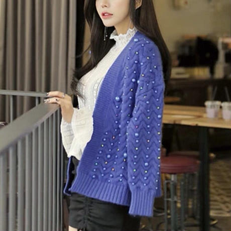 5bdeac09626c8446400000cb