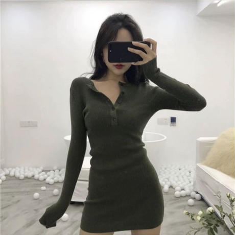 5db42679ff78bd5ea38d0331