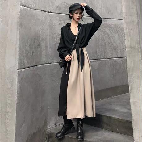 5cb0382cd211bf355f66f2fe