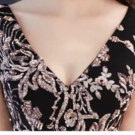 5c5ebf74aee1bb19163f711c