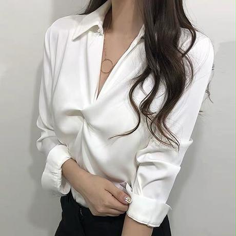 5e155aea6899fd4a0fbe3c58