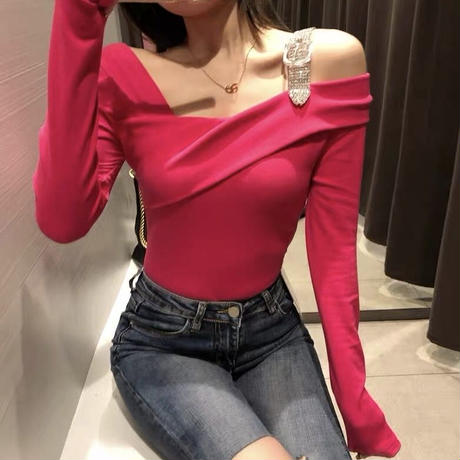5c8628b489c42d70f3bd83fa