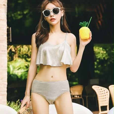 5cf1539dadb2a1158a8b44ba