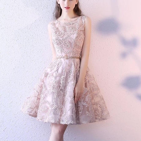 5a87ea93ed05e62f540030b0