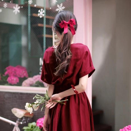 5ab775a1434c7219e4002183