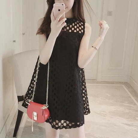5af578a4122a7d0835000dc6