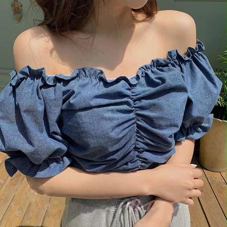 5ebe5fd0cee9ea2019db2912