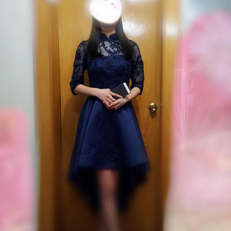5a7d647ac8f22c5cb7000406