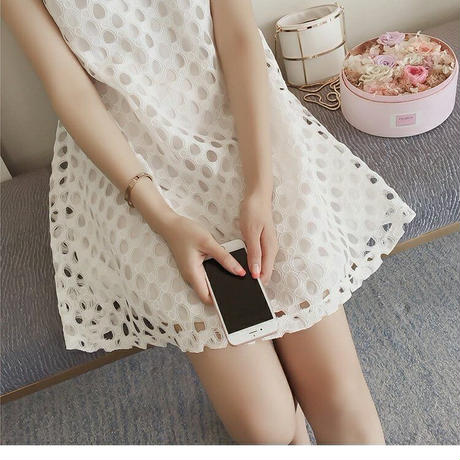 5af578a4122a7d0835000dc6