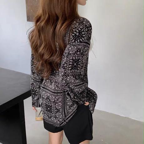 5f1d4069d3f1673f99bc6c96