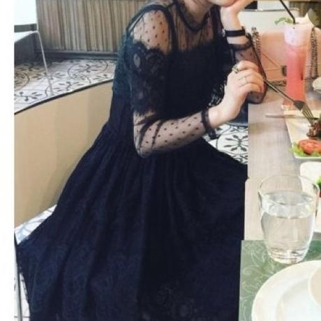 Stores シースルーの検索結果