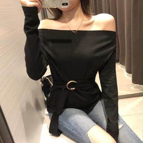 5c839af378bc9c63c435b809