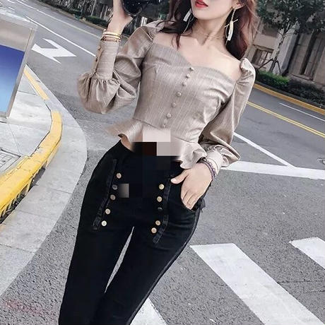 5c5d4075aee1bb78dd12ef08