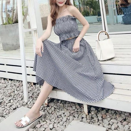 5cf25fc65f61ce25be5055fa
