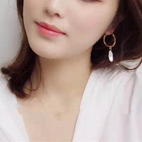 5c8252e778bc9c472e35b846