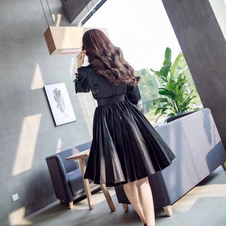 5b8542d05496ff4306000abb
