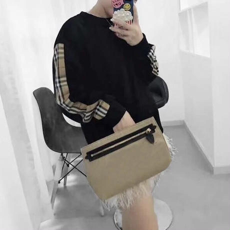 5bb9e90f626c84272a000e25