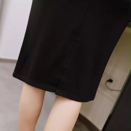 5c5c2848c2fc286eca9a2419