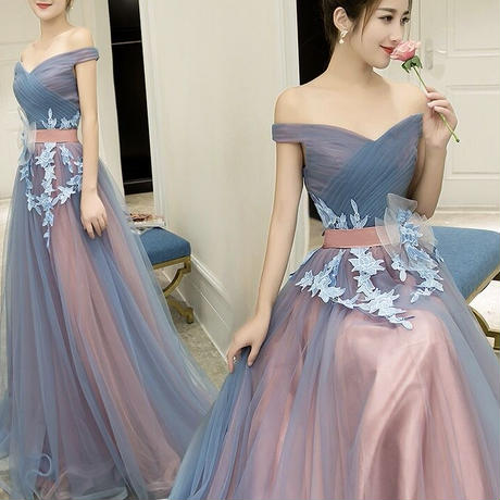 5c693febe73a252b891e5d39