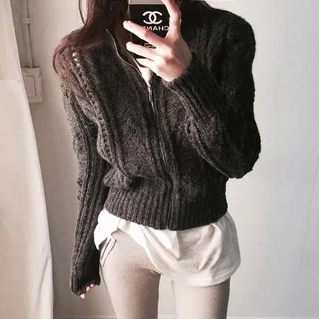 5d7390492a5b3c1c713a779d