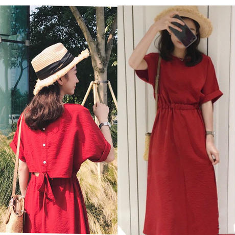 5aed69cd5496ff600c002941