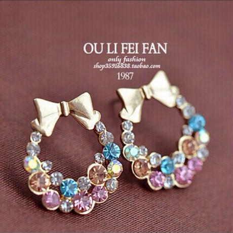 5688a8213cd482ea34008f60
